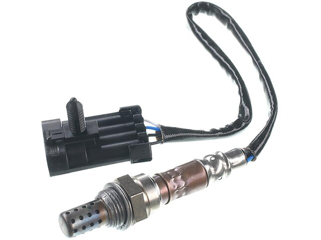 1996 Buick Park Avenue Oxygen Sensor - Autopart Premium OS168C