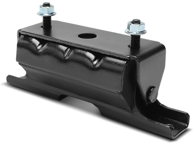 A-Premium 3-Piece Engine & Transmission Mount Kit – For Chevy Silverado, GMC Sierra 1500 (2014-2018, RWD)