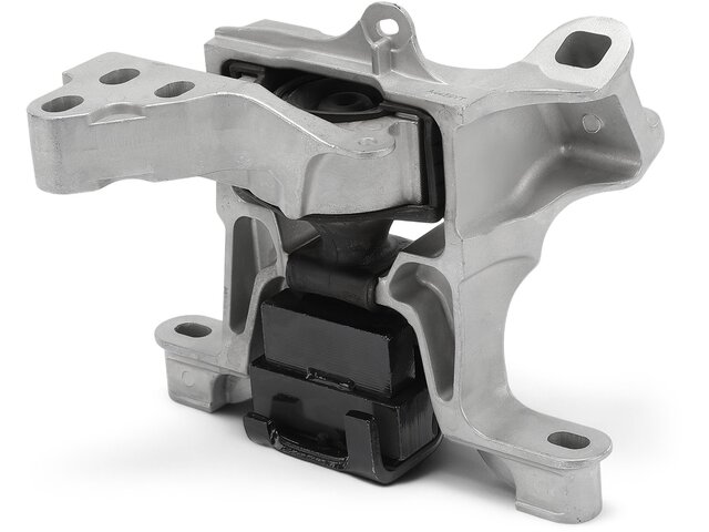 2016-2021 Mazda CX-3 Engine Mount - Autopart Premium APEM1762