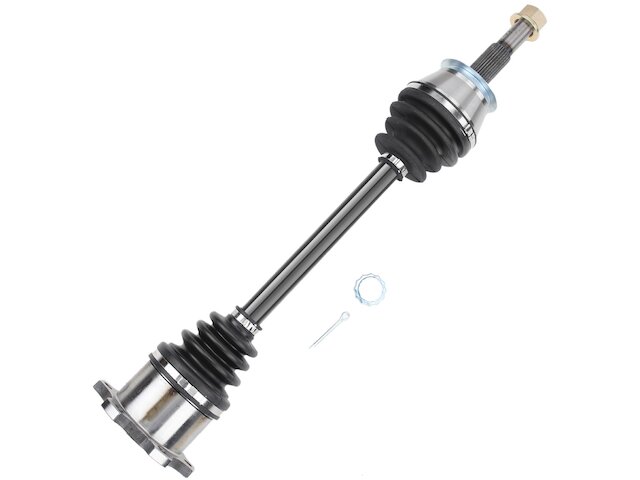 thumbnail image 2 of Dorman 47291 Metal T Fitting - Water Coolant Air Bleeder For Nissan Infiniti 2 of 4