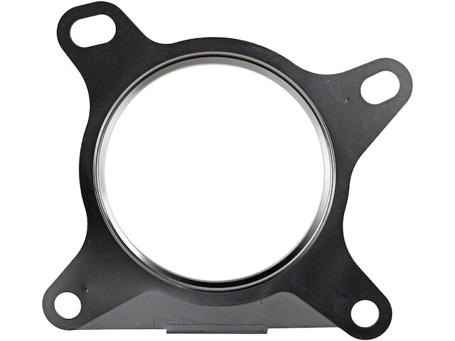 2006-2008 Volkswagen Passat Turbocharger Outlet Gasket - Felpro
