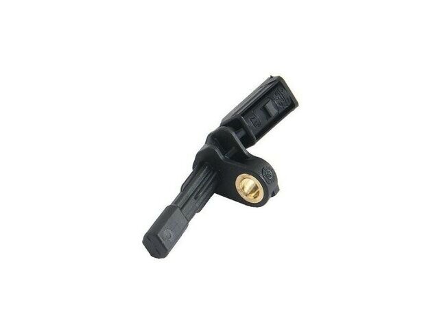 thumbnail image 2 of BREMTECH Front ABS Wheel Speed Sensor For VW Crafter 2.0 (2012-2016) – BAS1514B, 92cm Cable 2 of 6