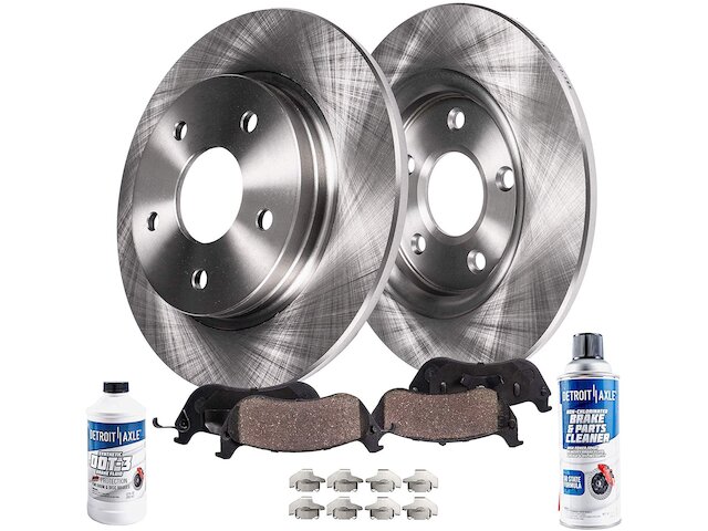 Power Stop Z23-1585 Z23 Evolution Sport Brake Pad, Brake Pads - Canada