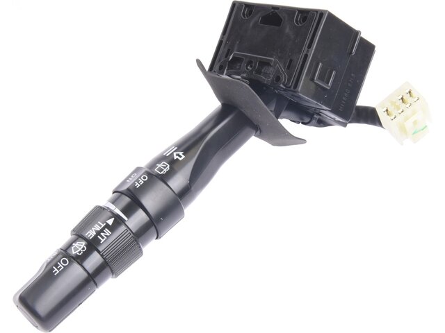 1999-2002 Honda Odyssey Ignition Lock Cylinder Switch  OEM, Includes 2  Keys & Antenna