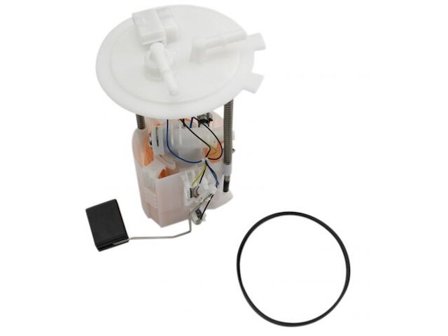 Coils-autoparts Fuel Pump Module Assembly For 2013-2018 Nissan Altima 2.5L/3.5L - E9183M
