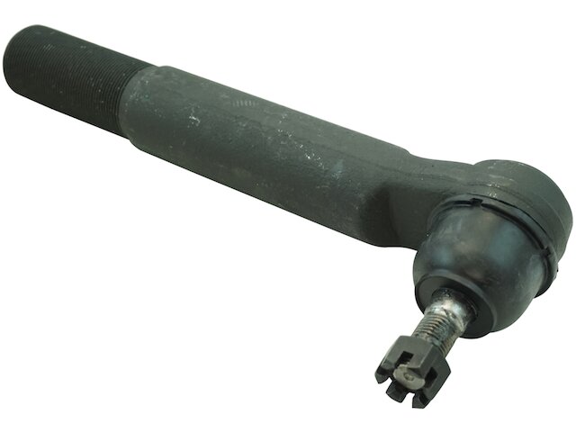 MOOG EV800098 Inner Steering Tie Rod End