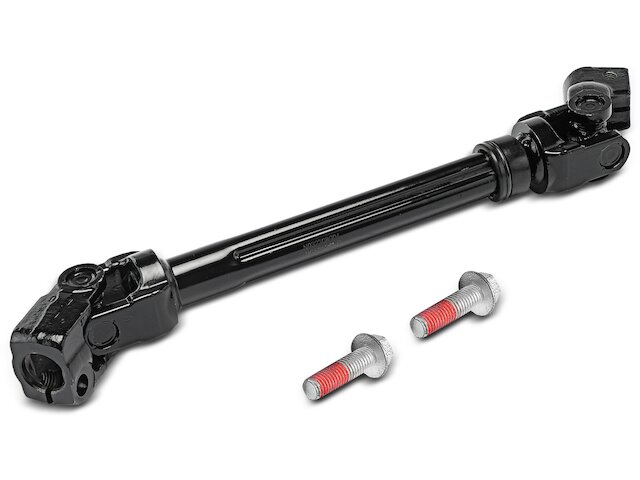 For 1997-2003 Ford F150 Power Steering Pressure Line Hose Assembly