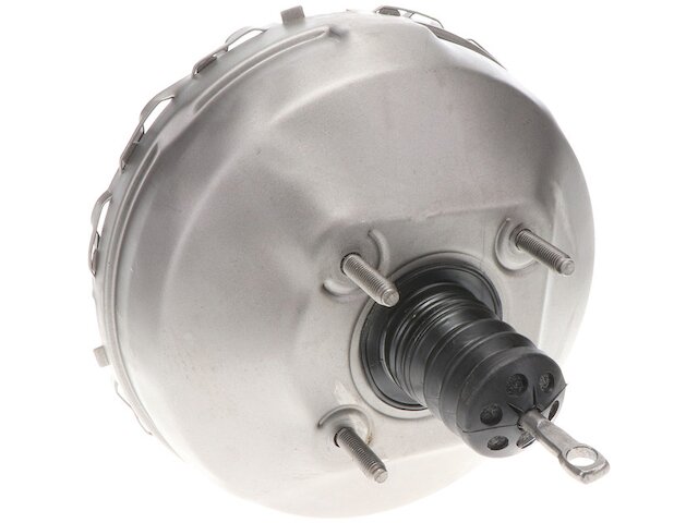 1987-1992 Cadillac Brougham Brake Master Cylinder - Dorman M104458