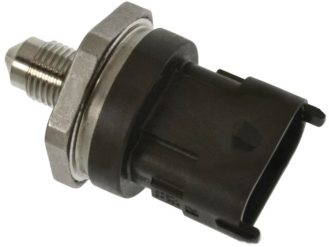 Direct Injection High Pressure Fuel Pump For 2010-2014 Hyundai Sonata (Fits Up To 7/23/2013)