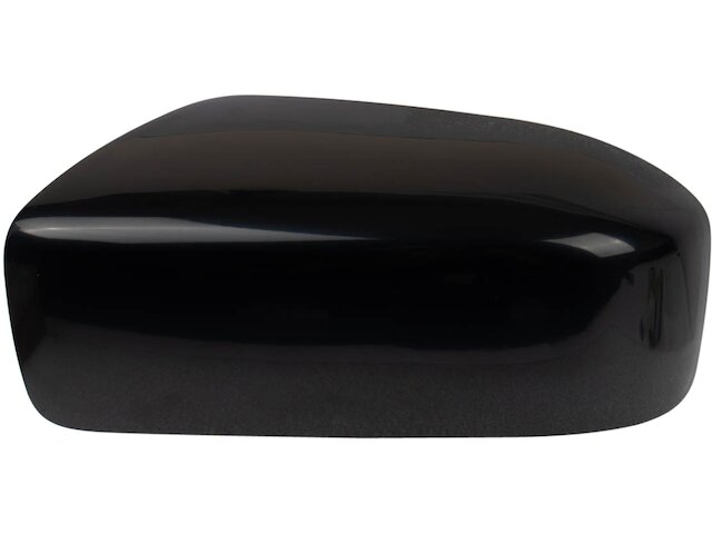 thumbnail image 2 of Chrome Side Mirror Covers For 2003-2007 Honda Accord Sedan (No Signal Light) By 5stars.goods 2 of 4