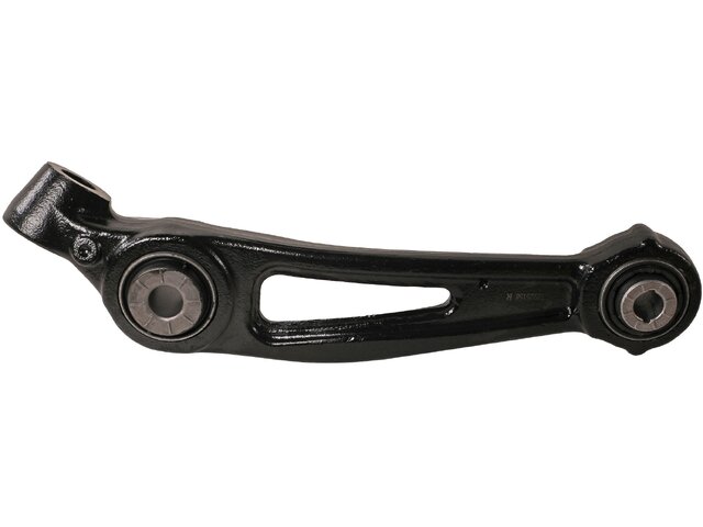 2020-2026 Lincoln Aviator Control Arm - Motorcraft MCF-2495
