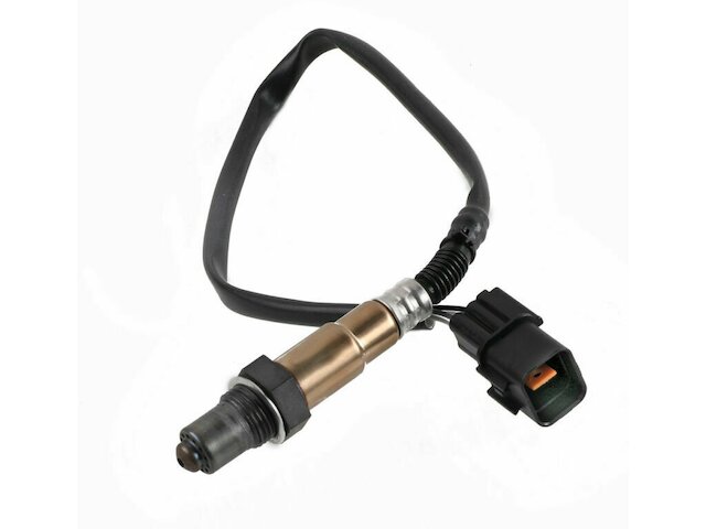 Autodayplus Upstream Left Oxygen O2 Sensor For 2007-2013 Mitsubishi Outlander 3.0L - New