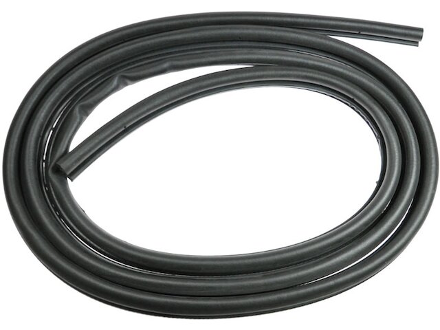 1996-2005 Chevrolet Express 1500 Door Seal - Body Mechanical
