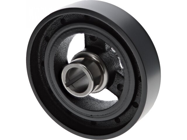 1991-1993 Buick Roadmaster Engine Harmonic Balancer - API 2713