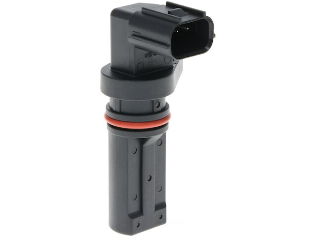 Crankshaft Position Sensor For HONDA Accord Civic Element Fits ACURA Crankshaft Position Sensor For HONDA Accord Civic Element Fits ACURA