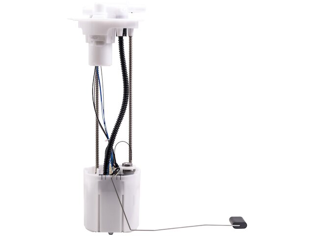 Fuel Pump Module For 2011-2014 Chevy Silverado 2500 HD / GMC Sierra 2500 HD 6.0L