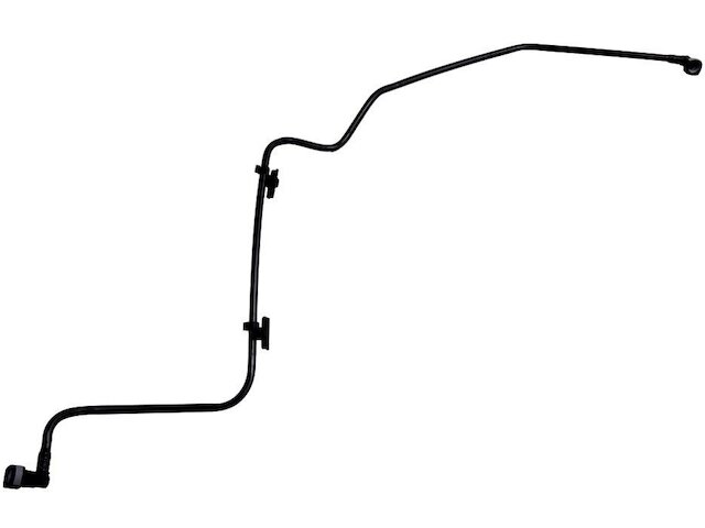 Adaptateur de pile TR-659 Versaflo(MC) 3M(MC), 1/caisse Adaptateur de pile TR-659 Versaflo(MC) 3M(MC), 1/caisse