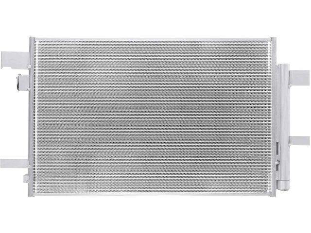 Aazon.co: A-Preiu A/C Suction Hose Assebly Copatible With BW E70 Series X5 2007 2008 2009 - View #9