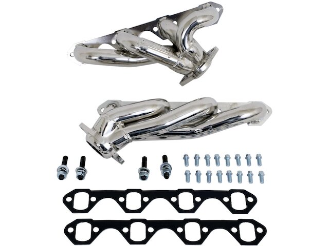 For 1975-1996 Ford F150 Valve Cover Gasket Set 48775TW 1979