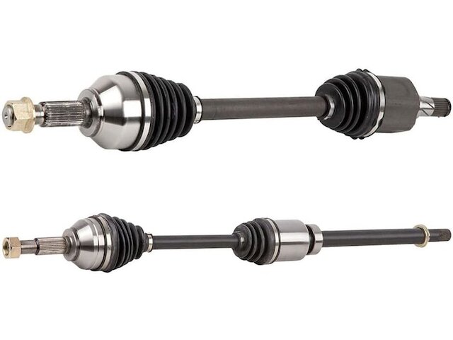 Nissan Murano / Rogue Genuine Inner CV Joint Boot Repair Kit New Part