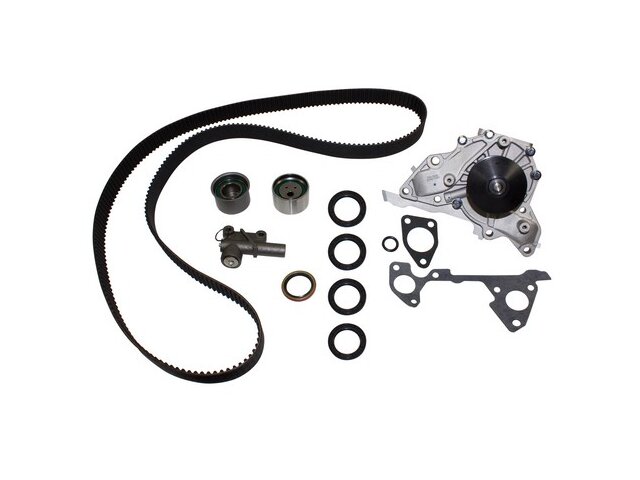 INA 530 0323 10 Timing Belt Set