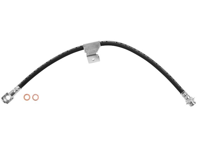 Dorman H38350 Brake Hydraulic Hose