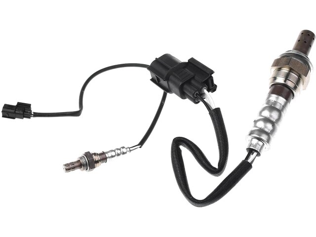 Downstream OEM Oxygen Sensor FOR 2013-2017 Honda Accord 2015-2020 Acura ILX 3.5L