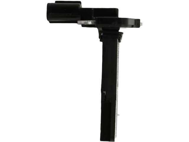 Nitrogen Oxide Nox Sensor 5WK97210 8982465060 For Isuzu Engine 4HK1 4jj1 Truck Npr Nqr Nrr Ftr