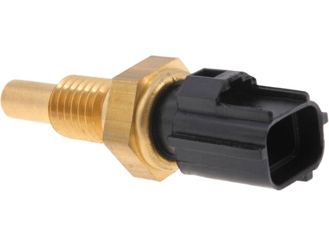 Genuine Ford Cylinder Head Temp Sensor – 8L3Z-6G004-A OEM Replacement