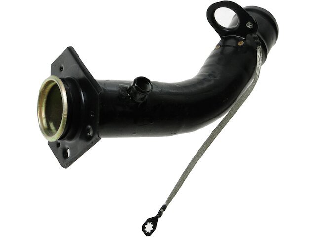 Spectra Premium FN966 Fuel Tank Filler Neck - OEM Replacement - View #8