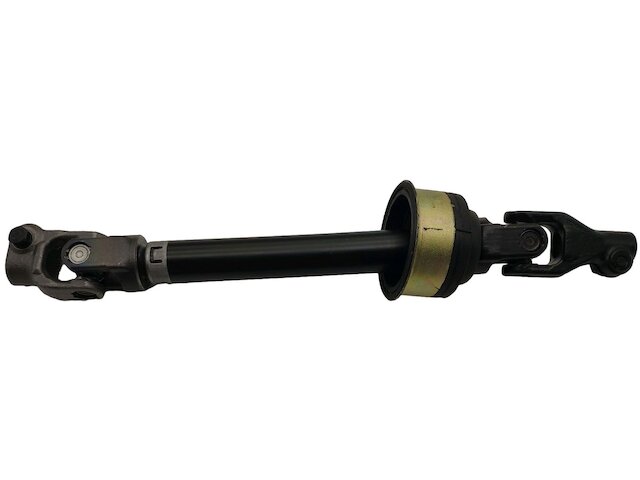 Rear Differential Viscous Coupling Assembly For Toyota Sienna 2011-2018 - View #2