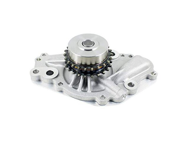 Timing Chain Kit With Water Pump For 2005-2006 Dodge Stratus / Chrysler Sebring 2.7L DOHC