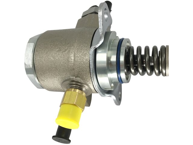 Autodayplus High Pressure Fuel Pump For VW Tiguan CC 2009-2015 – Direct Fit, 06H127025G Replacement