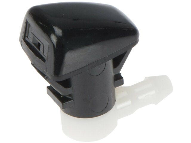 AICEL Car Windshield Wiper Reservoir Cap, 2PCS OEM#13227300 Vehicle