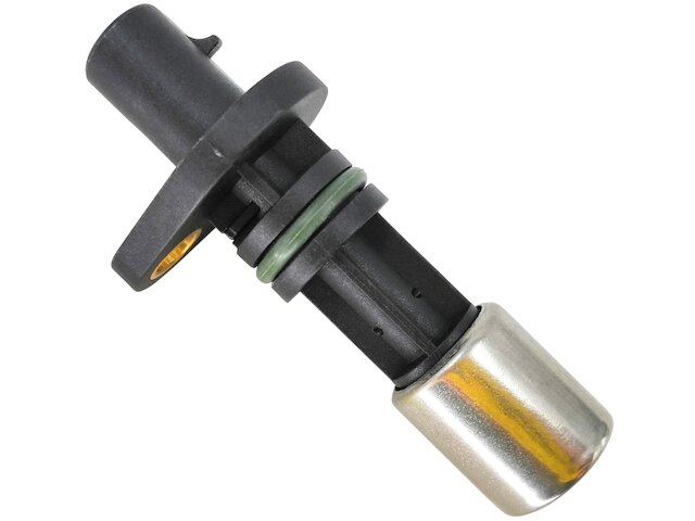 Dorman 594-478 Engine Harmonic Balancer - View #7