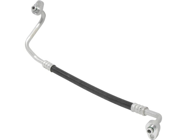 A-Premium A/C Discharge Hose Assembly For 2005-2007 Dodge