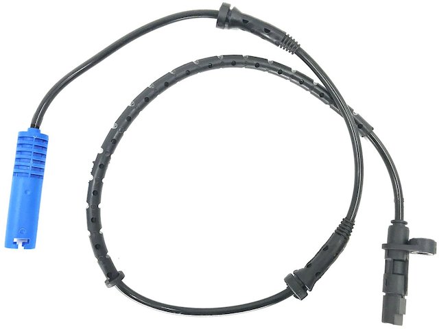 Dorman 970-120 ABS Wheel Speed Sensor With Harness - Replacement For Select BMW Vehicles - View #3