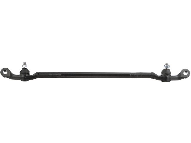 1989-1994 Isuzu Amigo Tie Rod - Delphi TL2041 - PartsGeek.com