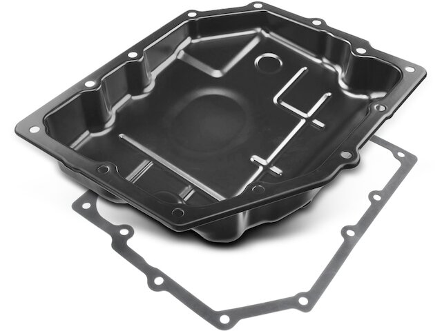 Heater Core - Compatible With 2008 - 2012 Jeep Liberty 2009 2010 2011 C87470fc 5a2b 452b A70b 091ebb14ebe1.ccce619bd2145758ec60f3895b17b645
