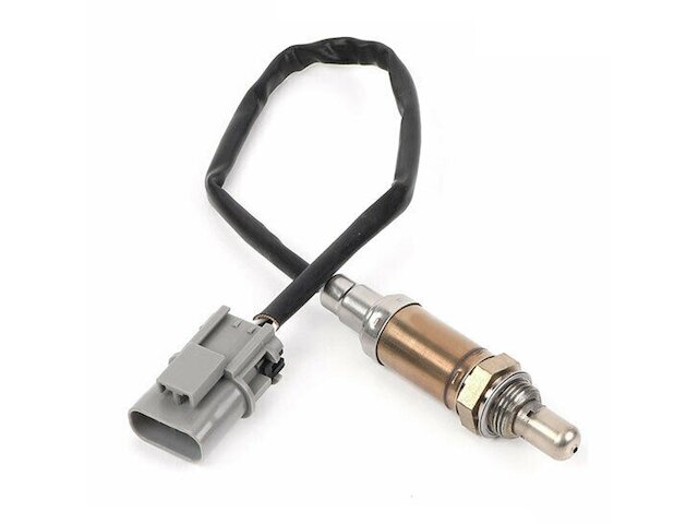 つーさん1 1984-1985 Nissan 300ZX Oxygen Sensor - DriveBolt ST-23089