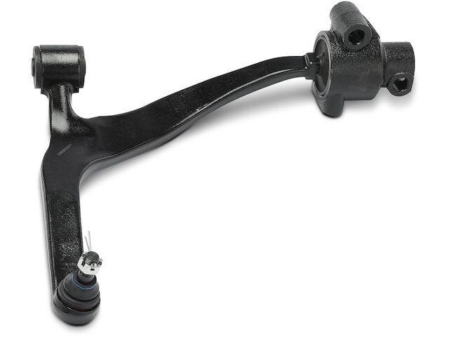thumbnail image 2 of Front Sway Bar Links For 2003-2008 INFINITI FX35 / FX45 – BAW – BK750273 2 of 3