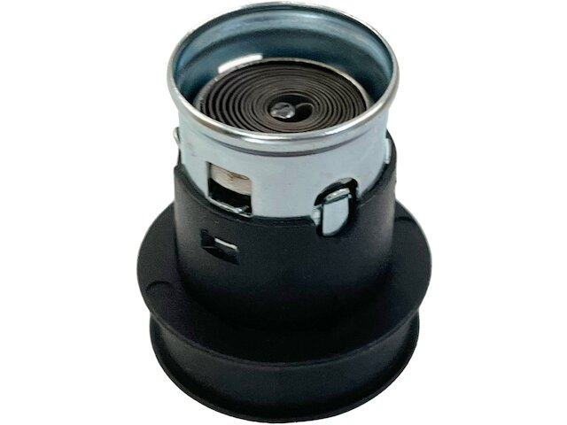2006 mini cooper cigarette lighter replacement 2002-2022 Mini Cooper Cigarette Lighter Element - Replacement 953-435 2006 mini cooper cigarette lighter replacement 2002-2022 Mini Cooper Cigarette Lighter Element - Replacement 953-435