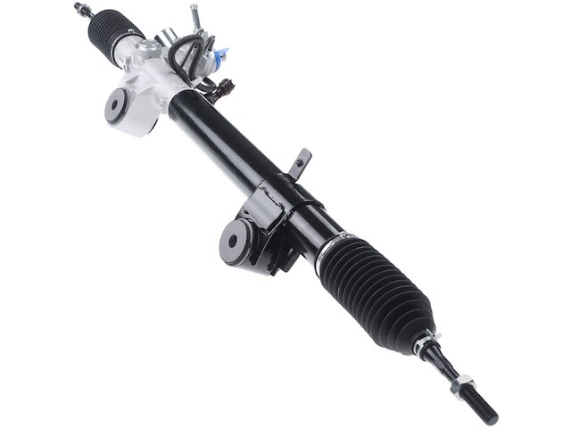 2009-2012 Infiniti FX35 Steering Rack - Autopart Premium APPSR125
