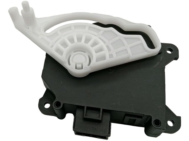 HVAC Blend Door Actuator for 2004-2008 Acura TSX, 2005-2007 Honda Accord HVAC Blend Door Actuator for 2004-2008 Acura TSX, 2005-2007 Honda Accord