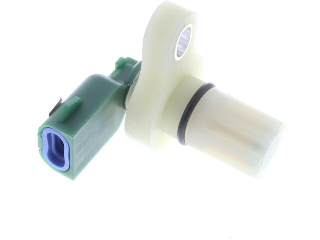 Output Shaft Speed Sensor Connector - Compatible With 1994 - 1997 Dodge Ram 1500 1995 1996 Fe3ee4ad 8793 46f1 8747 10871b4e994b.c7213bf98d8a6cdb208d7fae3b48dd85