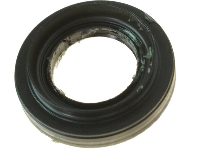 2007-2019 Nissan Altima Auto Trans Output Shaft Seal - API 19002