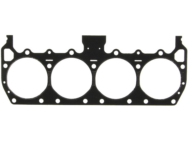 1963-1975 Chrysler Imperial Head Gasket - Felpro HS 7891 PT-11
