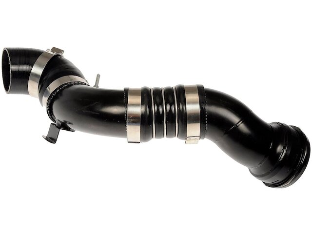 2011-2016 Ford F350 Super Duty Intercooler Hose - Dorman 667-300