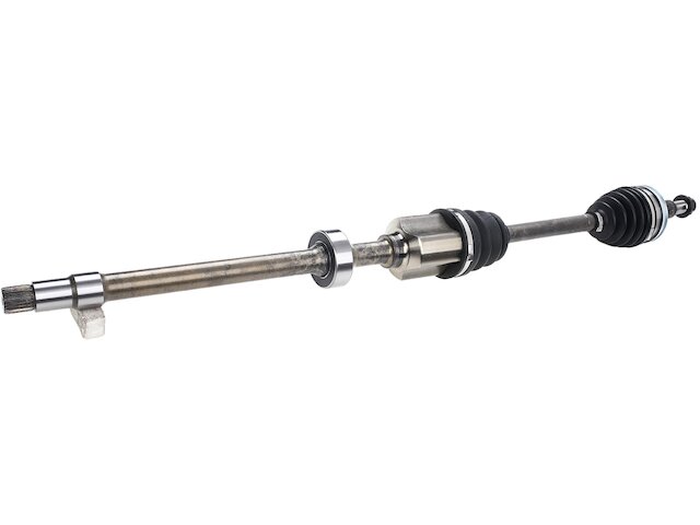 2006-2015 Lexus IS250 Axle Assembly - Autopart Premium APCVA735