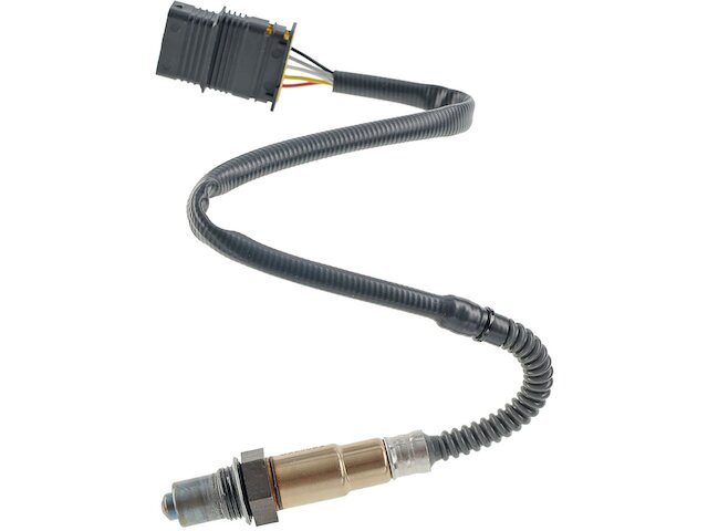 Découpleur D'injecteur Carburant Bosch Pour BMW (2011-2017) – Garantie 1 An Incluse – Pièce Originale 13537577649